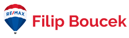 www.filip-boucek.cz Logo